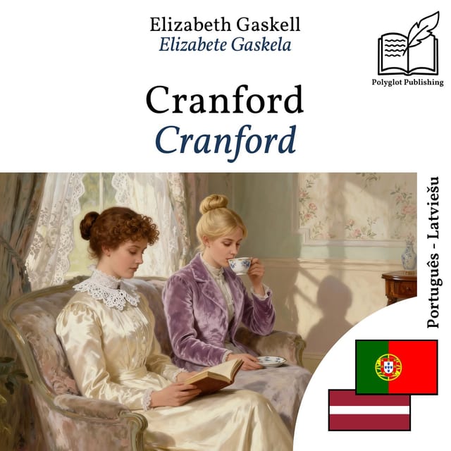 Cranford