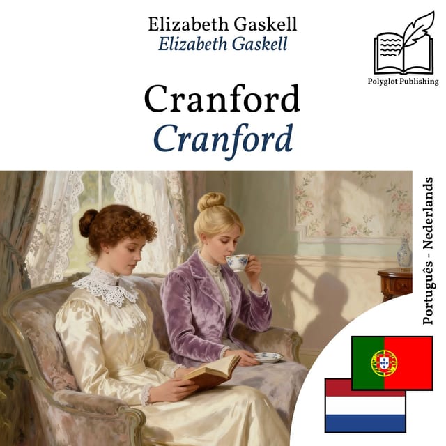 Cranford