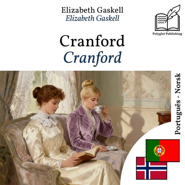 Cranford