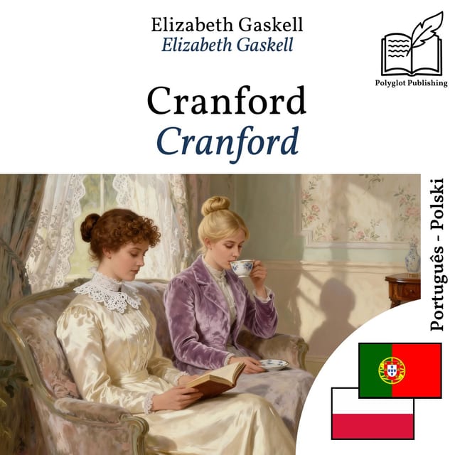 Cranford