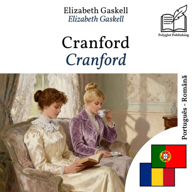 Cranford
