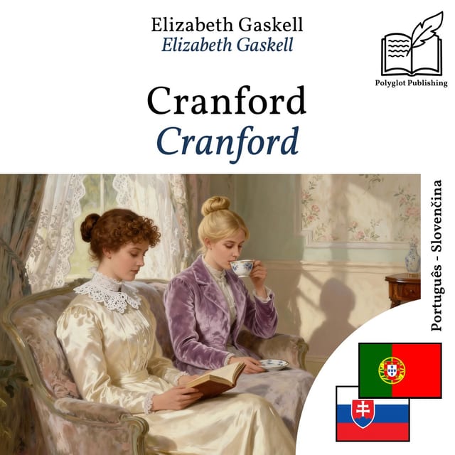 Cranford