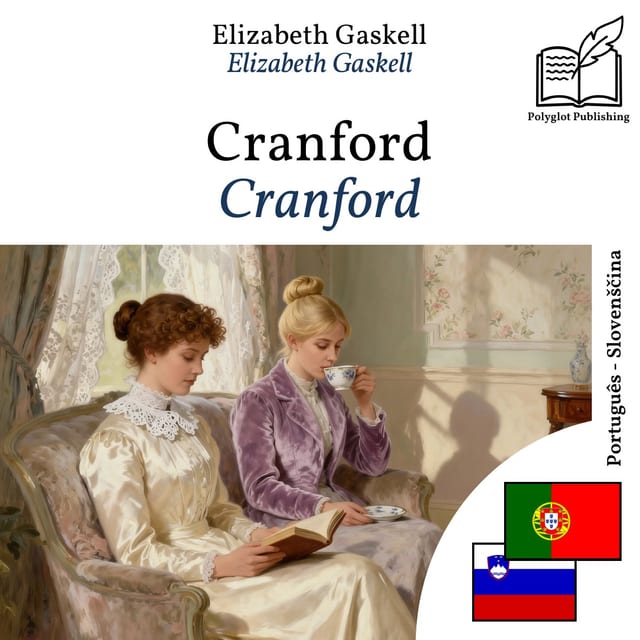 Cranford