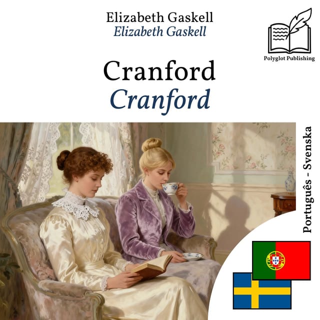 Cranford