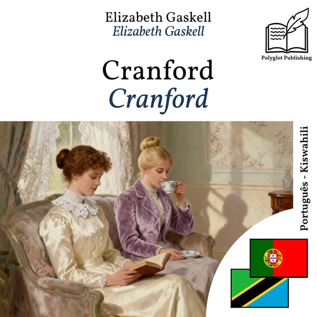 Cranford