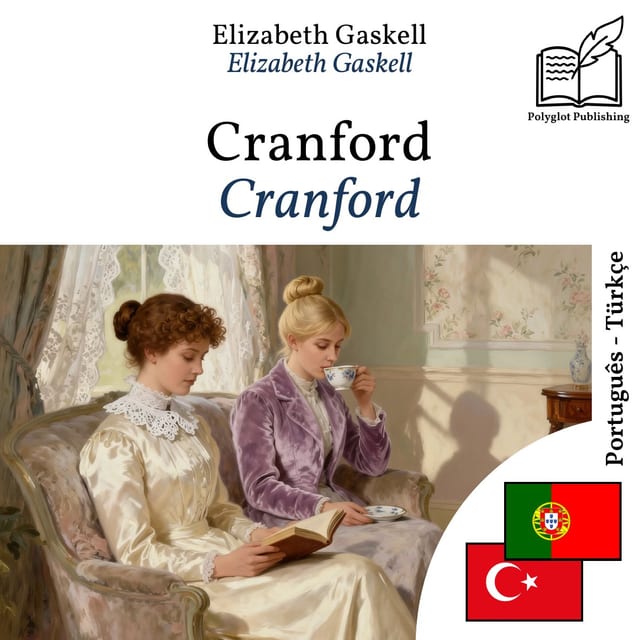 Cranford