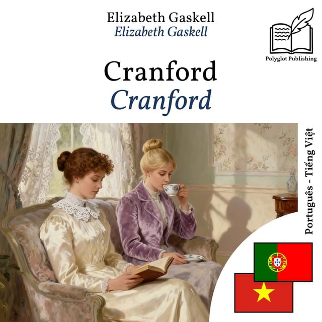 Cranford