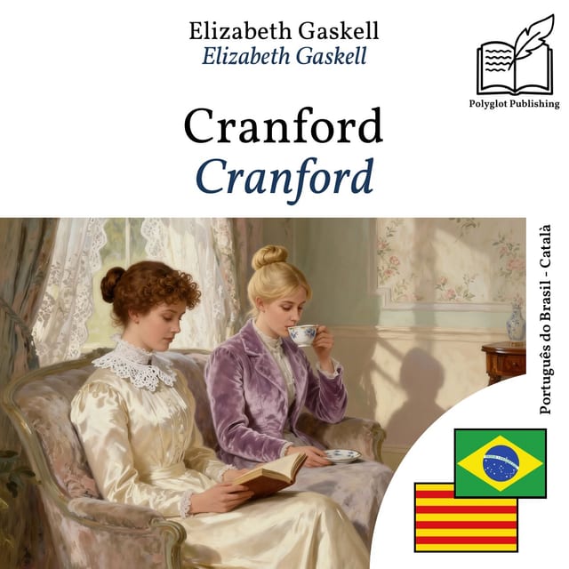 Cranford