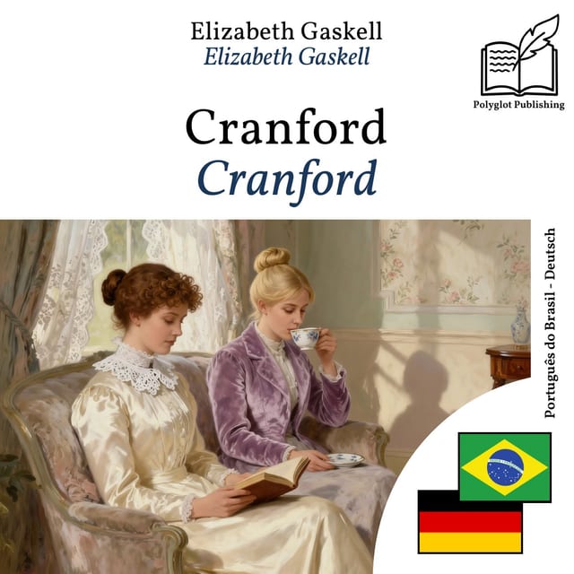 Cranford