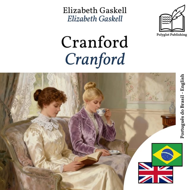 Cranford