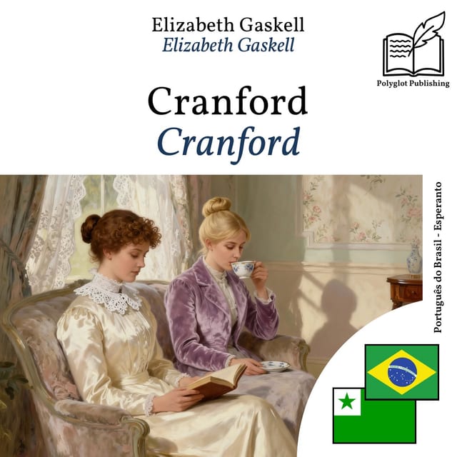 Cranford