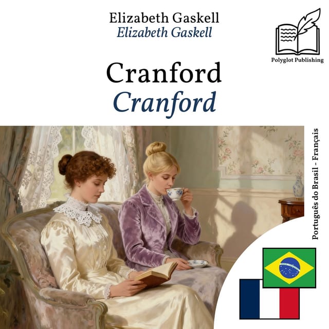 Cranford