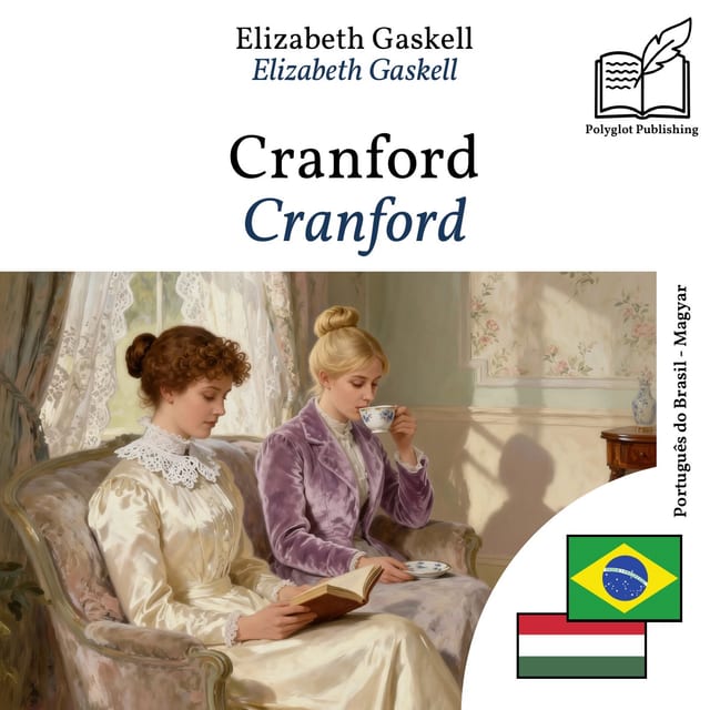 Cranford