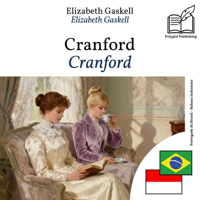 Cranford