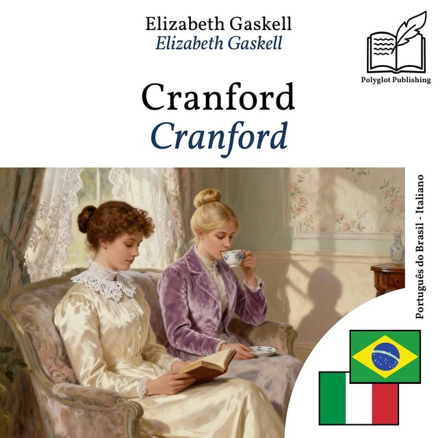 Cranford