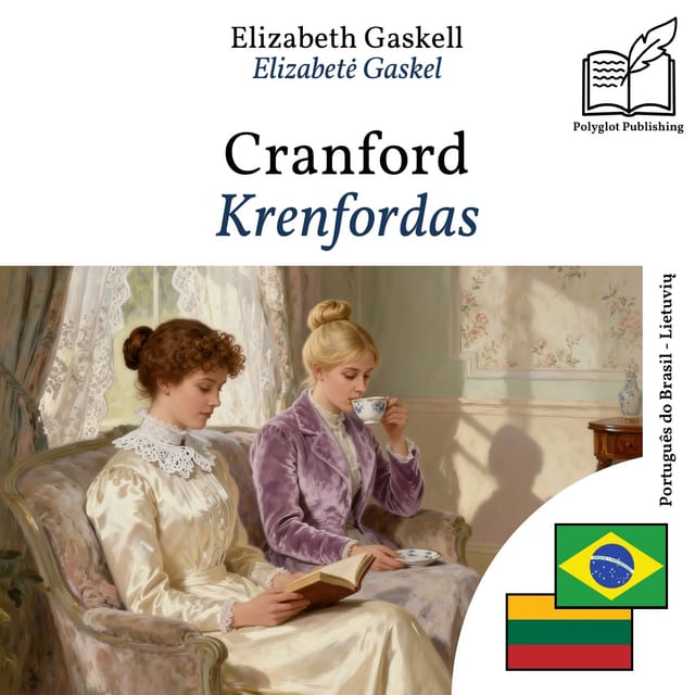Krenfordas