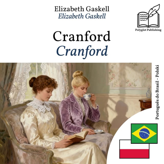 Cranford