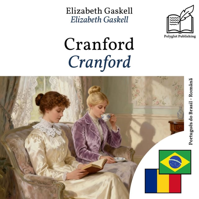 Cranford