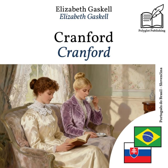 Cranford
