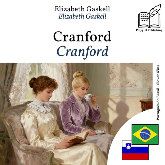 Cranford
