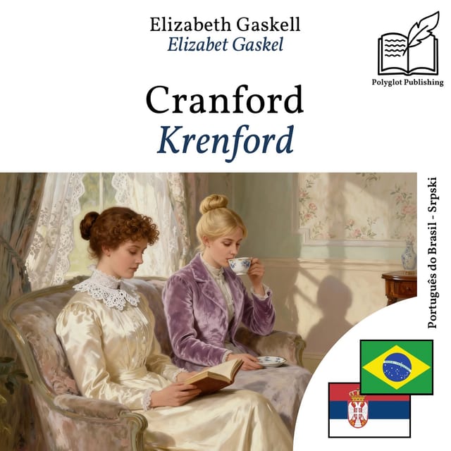 Krenford