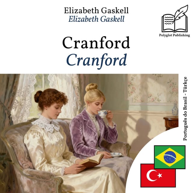 Cranford