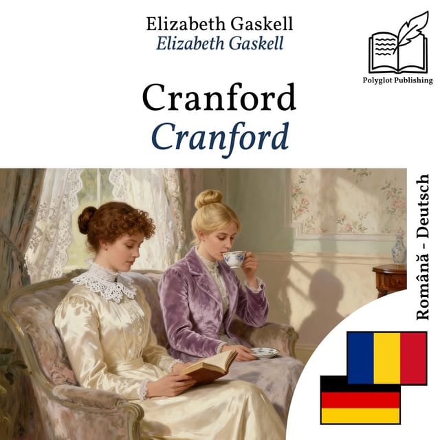 Cranford