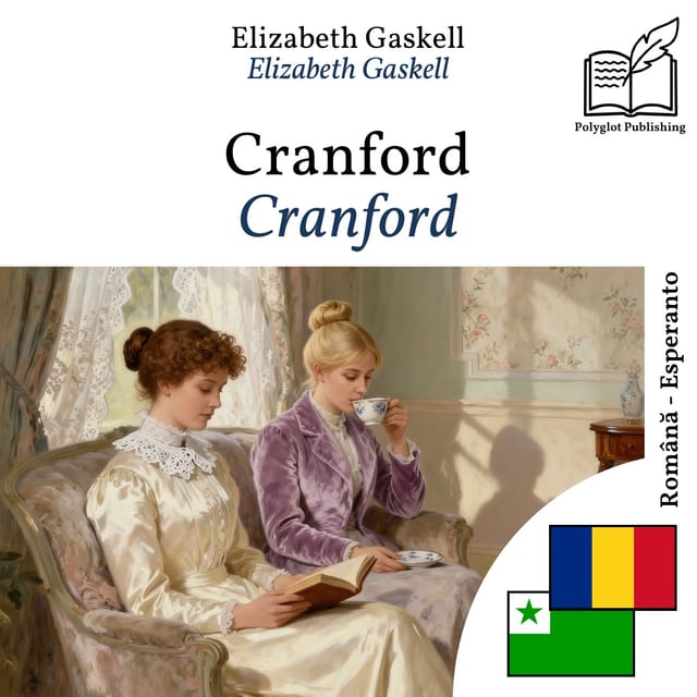 Cranford