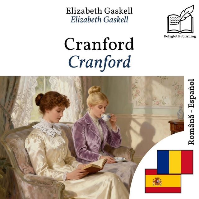 Cranford