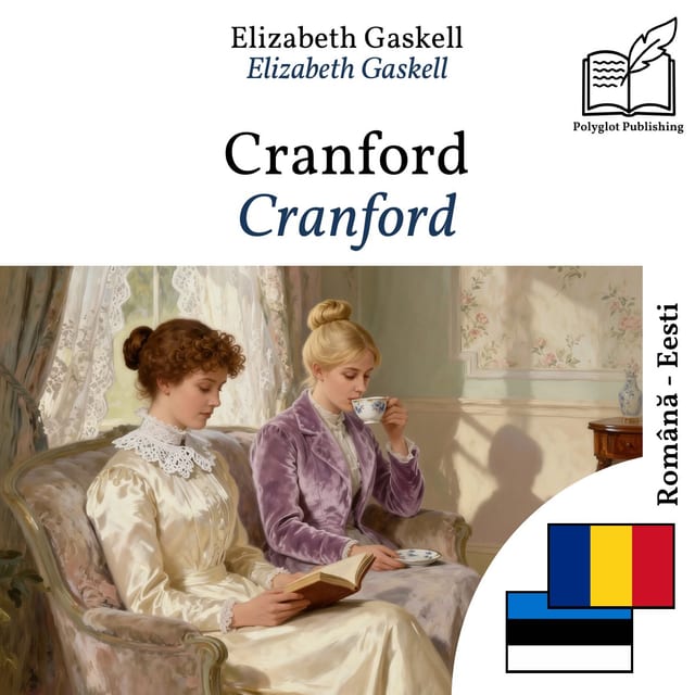 Cranford