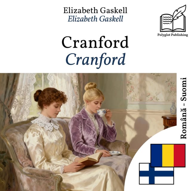 Cranford