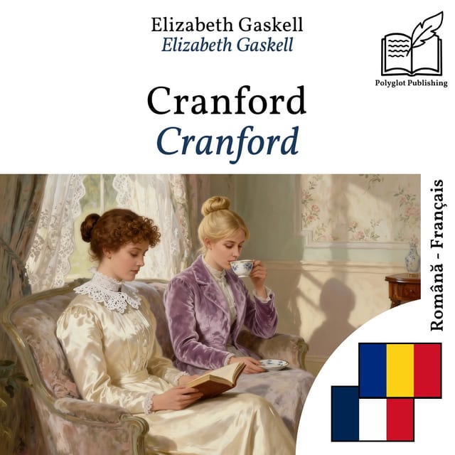 Cranford