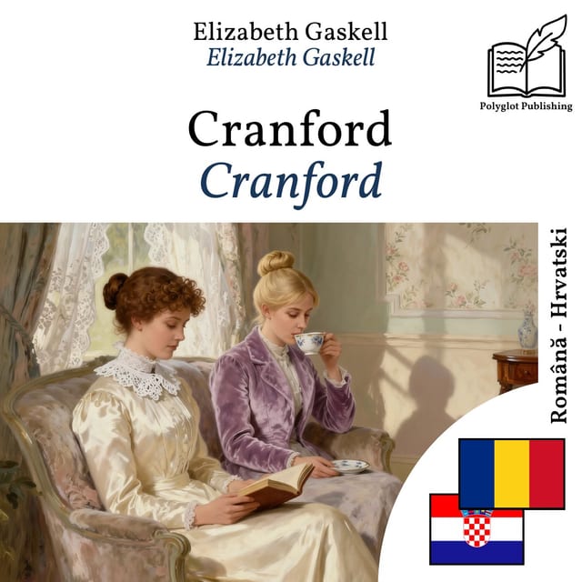 Cranford