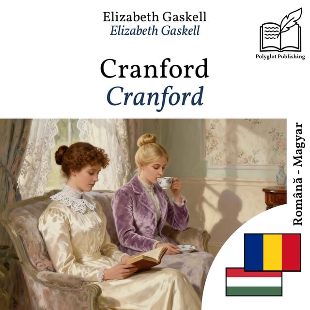 Cranford