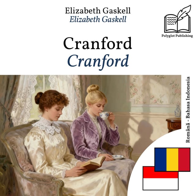 Cranford