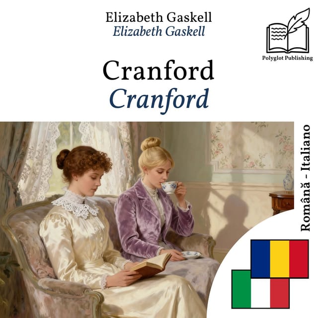 Cranford
