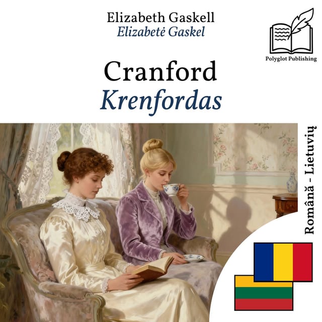 Krenfordas