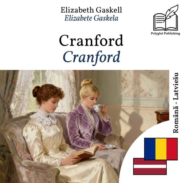 Cranford