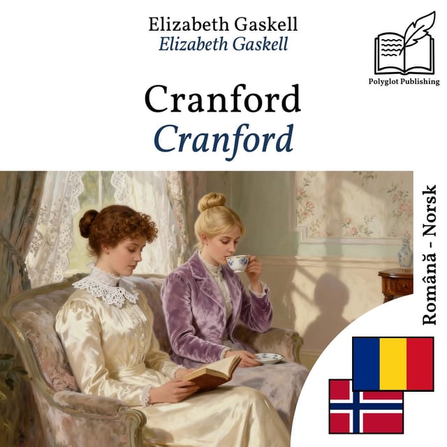 Cranford