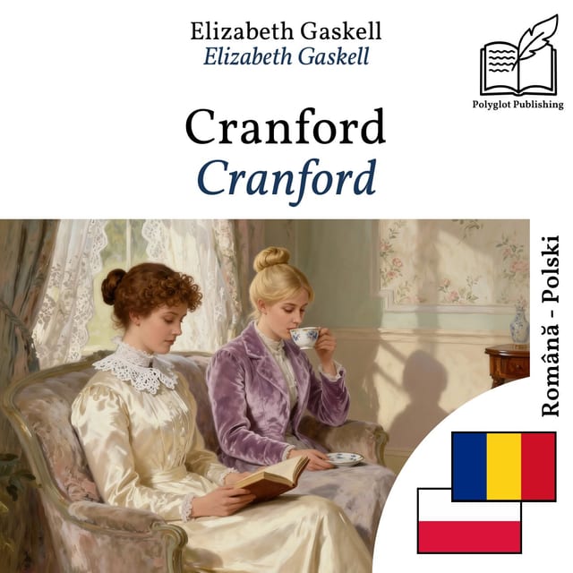 Cranford
