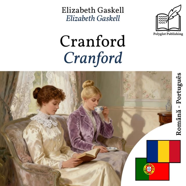 Cranford