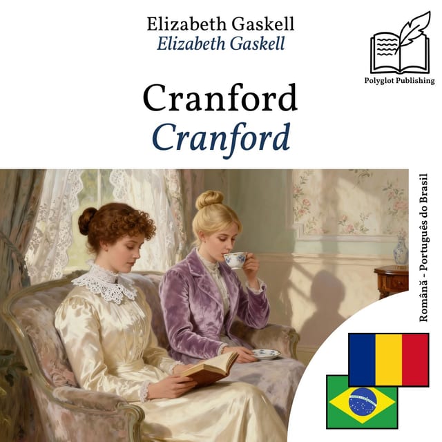 Cranford