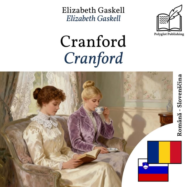 Cranford