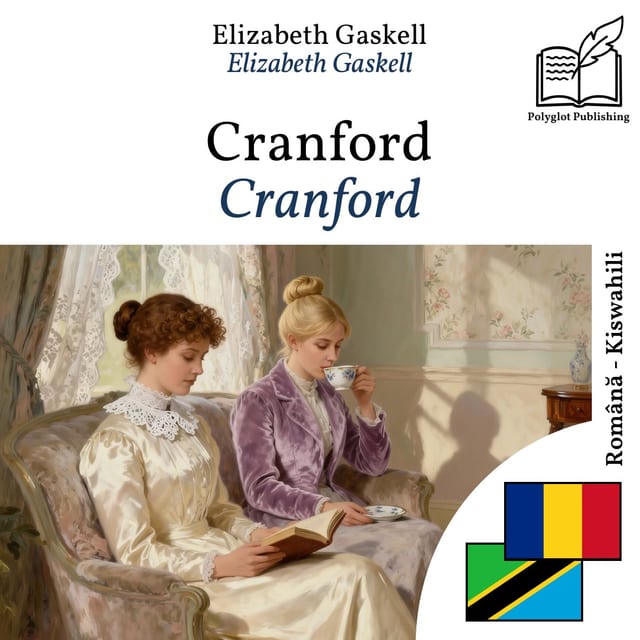 Cranford