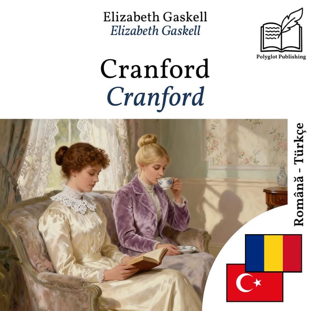 Cranford