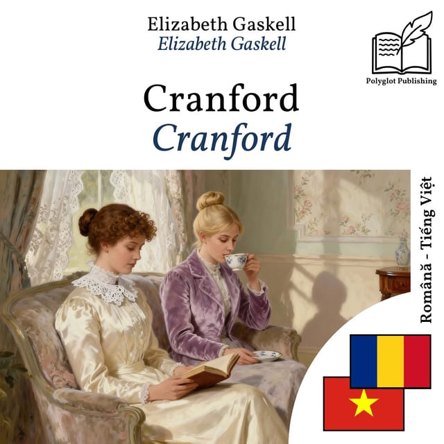 Cranford