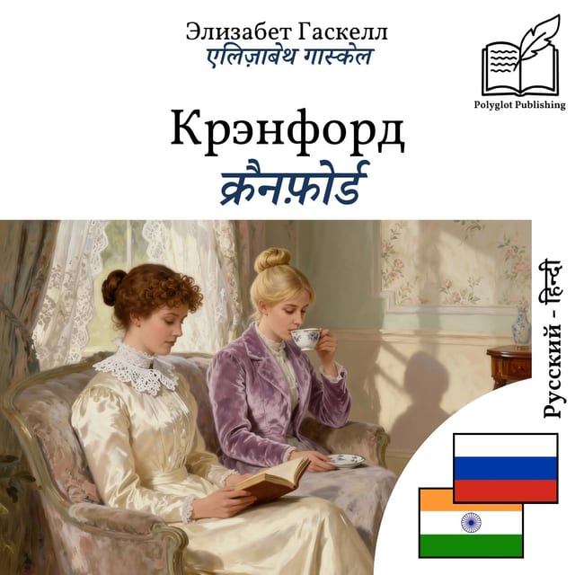 क्रैनफ़ोर्ड