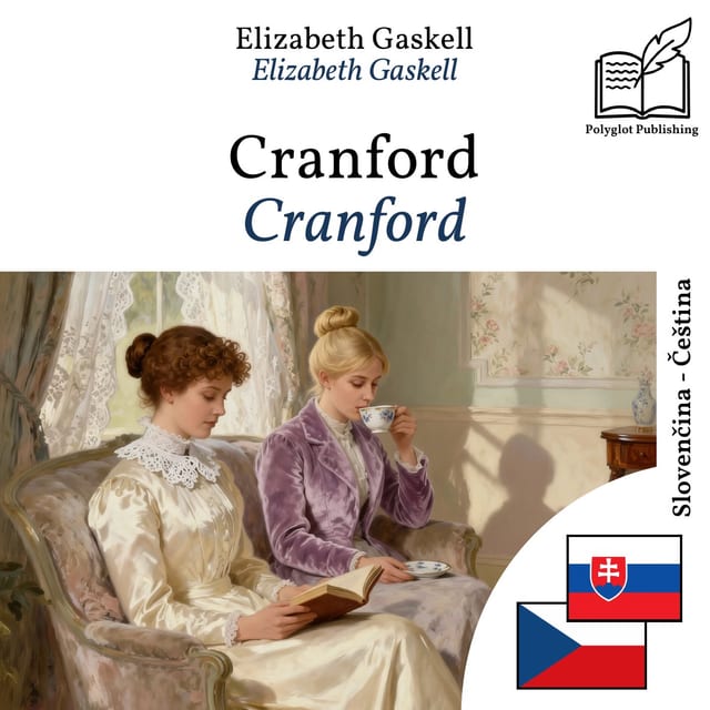 Cranford