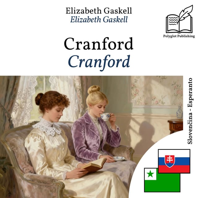 Cranford