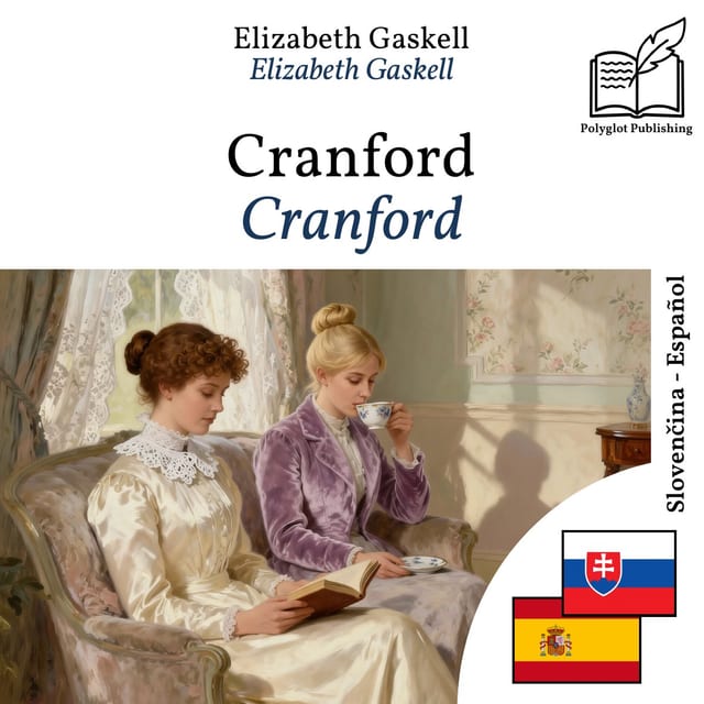 Cranford